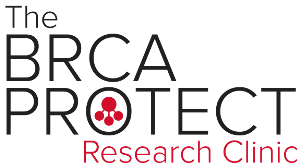 The BRCA PROTECT Research Clinic