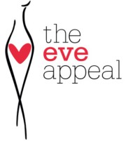 eve_appeal